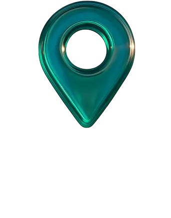 Slide ico